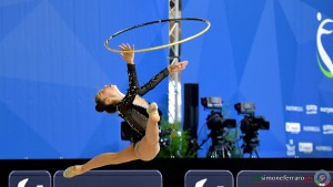 ginnastica pavese di fiore chiara foto simone ferraro sfa 0942 copia